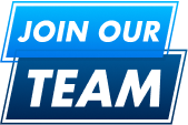 career-logo