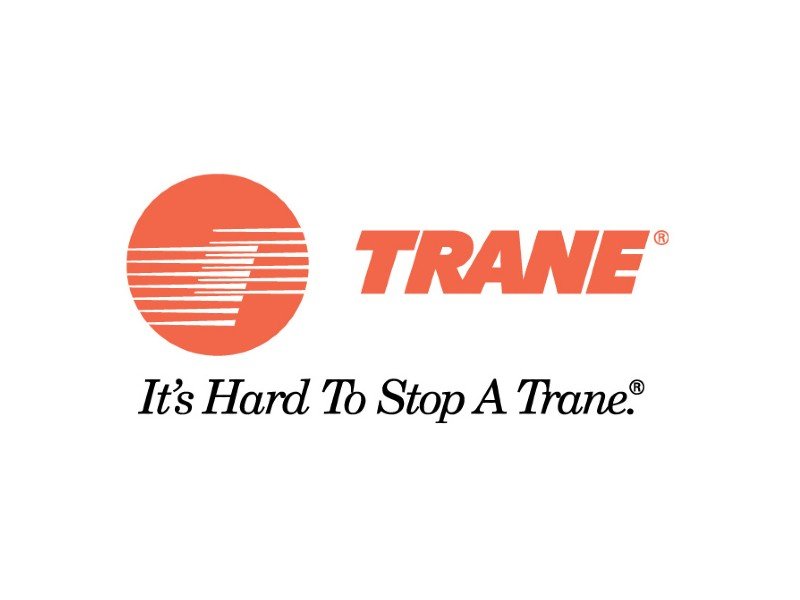 trane