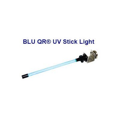 UV Stick light