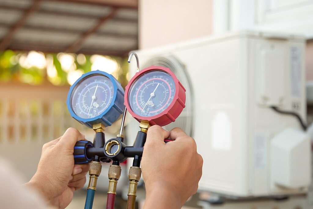 How To Cut Your Energy Bill with Regular AC Maintenance