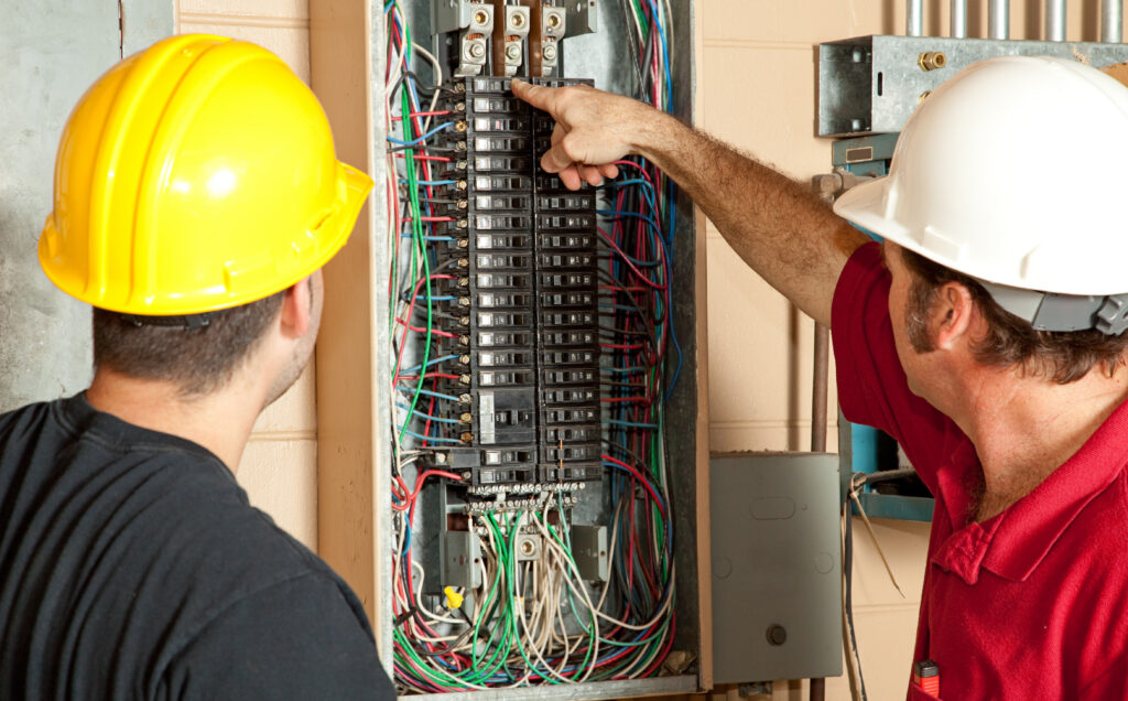 How Electrical Inspections Can Prevent Costly Repairs