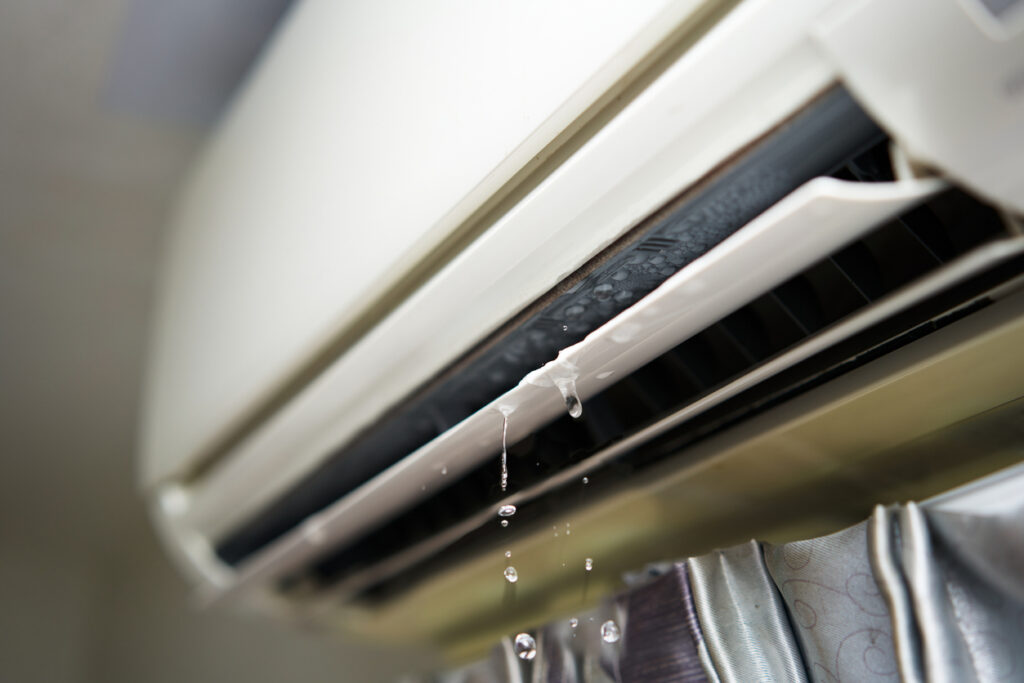 When Is an HVAC Issue Considered an Emergency?