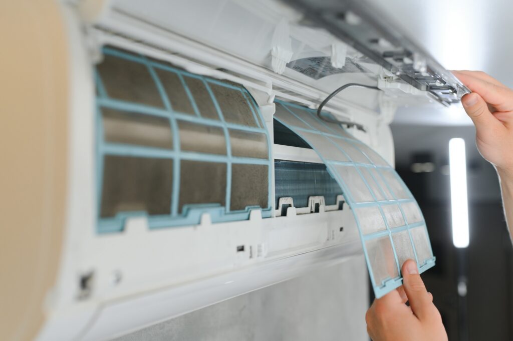 5 Ways to Avoid an HVAC Emergency Before It Happens